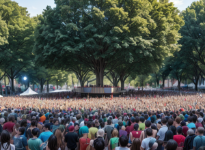 Fête de la Musique 2025: Sărbătoarea muzicii gratuite revine pe 21 iunie la nivel mondial