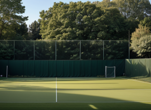 Tenis: Programul turneului ATP BOSS OPEN de la Stuttgart și când joacă Alexander Zverev