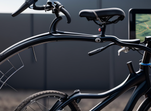 Smartwatch-uri pentru cicliști: Cinci modele testate pe termen lung