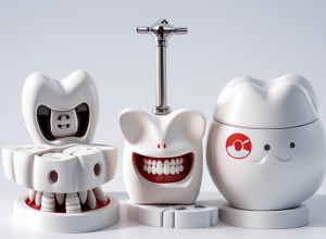 Merită o asigurare dentară de 14 euro? Stiftung Warentest analizează costurile stomatologice