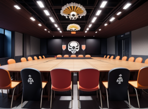 FC St. Pauli: Subiecte fierbinți la club și legătura cu Uli Hoeneß