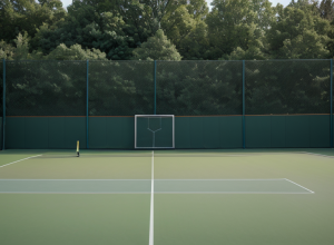 Boris Becker, sfat pentru Alexander Zverev: Separarea de tatăl-antrenor, cheia pentru un titlu de Grand Slam?