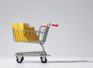 Amazon Prime Days 2025: Pregătește-te pentru marile reduceri din iulie – până la 40% discount