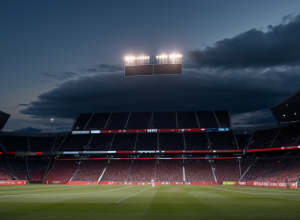 Finala Ligii Națiunilor UEFA: Portugalia – Spania. Data, ora, unde se vede și vedetele meciului