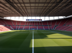 FC Köln își dezvăluie planurile de transfer: nevoie de până la cinci jucători noi, dar vânzările sunt cruciale