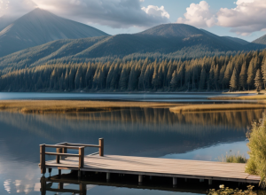 Furt de barcă de 13.000 de euro de pe lacul Plön din Germania: Poliția caută martori