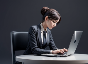Germania: Beneficiarii de ajutor social pot primi sprijin financiar pentru laptop și haine de interviu