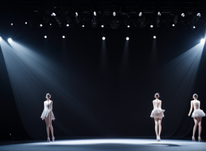 Germany's Next Topmodel 2025: Cine sunt modelele care au ajuns în semifinala sezonului aniversar?