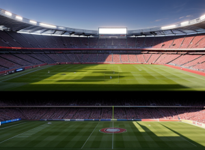 Real Madrid vs. Pachuca la Campionatul Mondial al Cluburilor 2025: Unde urmărești meciul decisiv