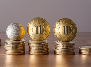 Loto 6aus49: Rezultatele extragerii din 11 iunie 2025, jackpotul de 1 milion € nu a fost câștigat