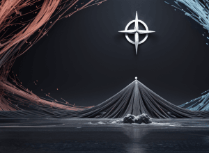 Scandal în Germania: Program de stat acuzat că a finanțat organizații cu legături antisemite și islamiste?