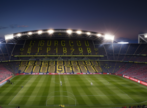 Lovitură pe piața transferurilor: Bayern München intră în cursa pentru vedeta de la Dortmund, Jamie Gittens?