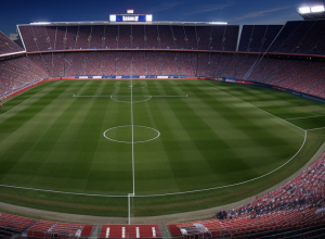 Campionatul Mondial al Cluburilor 2025: Real Madrid, Man City și Inter încep aventura. Unde poți urmări meciurile gratuit?
