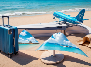 Vacanța de vară Last Minute: Unde mai găsești oferte avantajoase?