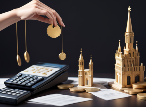 Cuplu de vârstnici din Braunschweig, înșelat cu 19.000 de euro printr-un "apel de șoc"