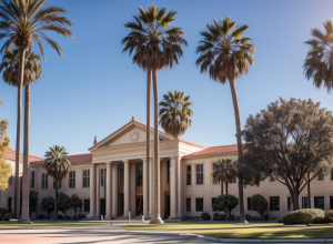 Robert Habeck, nou loc de muncă în SUA: Fostul ministru german va preda la Universitatea de elită Berkeley