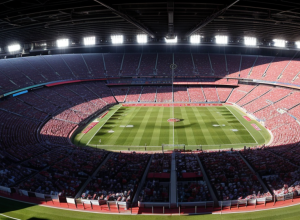Borussia Dortmund la Cupa Mondială a Cluburilor: Detalii despre meciul cu Mamelodi Sundowns și prezența lui Bellingham