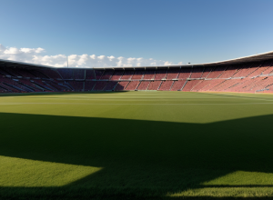 Lotul Germaniei pentru EURO 2025 la fotbal feminin: Tânăra Cora Zicai prinde ultimul loc liber
