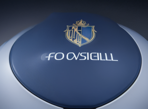 Zvonuri: SV Elversberg, interesată de un atacant talentat de la Hoffenheim?
