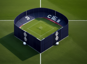 Probleme la HSV: Kuntz disperat? Cea mai scumpă problemă a clubului