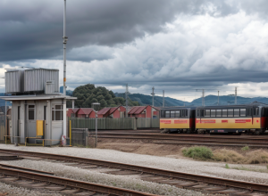 Deutsche Bahn înregistrează un nou record de întârzieri în iunie: Ministrul Transporturilor cere măsuri urgente