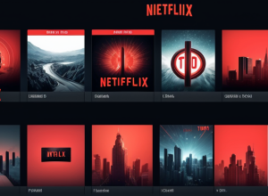 Top 10 Netflix: Cele mai populare filme și seriale ale săptămânii