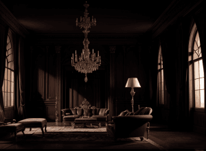 Fotografii și mărturii șocante din "vila groazei" lui Sean "Diddy" Combs, prezentate în instanță