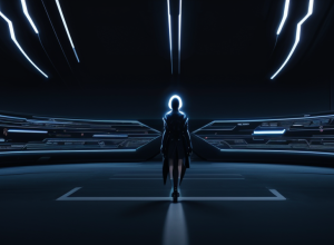 Ce este nou pe Amazon Prime Video în săptămâna 21-27 iunie 2025: Seriale noi disponibile