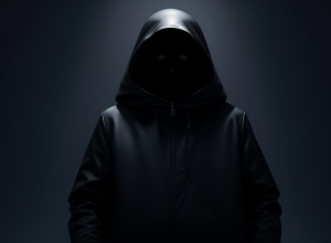 Cazul "Tigrul Alb": Investigații la Hamburg privind o crimă și zeci de "acte bestiale" ale unui grup cibernetic