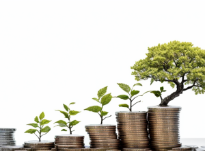 Economist șef explică: Contul de investiții care îți poate salva pensia