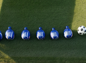 În culise la pregătirea lui FC Bayern în SUA: Cum echipa lui Kompany vizează titlul la Cupa Mondială a Cluburilor