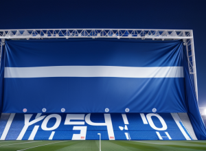 Schalke își remaniază staff-ul tehnic: Muslic aduce oameni de încredere, Lasogga preia o funcție la U23