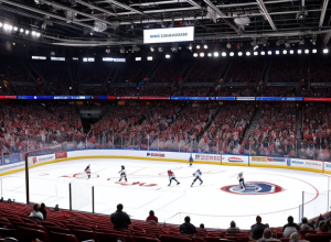 Finala Cupei Stanley: Edmonton Oilers, sub presiune enormă înainte de Meciul 4 decisiv