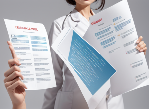Prospecte Medicamente: De ce sunt prea complicate și lungi? O analiză arată dificultăți de înțelegere pentru pacienți