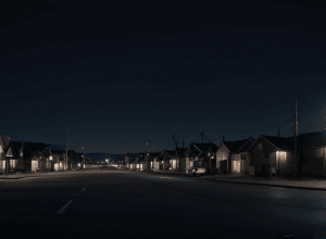 Geamuri de mașini sparte în Saarpfalz-Kreis, Germania: Poliția investighează seria de spargeri auto