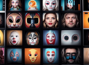 Premiere pe Disney+ în iunie 2025: Ce filme și seriale noi apar pe platformă