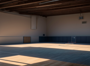 Scandal în handbalul german: Un meci din Liga a 2-a trebuie rejucat DUPĂ încheierea sezonului