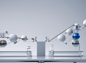 BioNTech intenționează să achiziționeze concurentul CureVac: mutare importantă pe piața farma germană