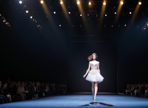 GNTM 2025: Cine a părăsit show-ul lui Heidi Klum după episodul 23 și cine continuă competiția?