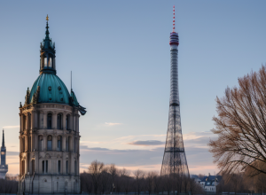Liderul SPD din Germania, Lars Klingbeil, promite un "pachet mare" împotriva prețurilor ridicate la energie