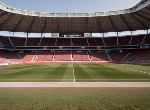 St. Pauli, criză majoră de atacanți înainte de startul în Bundesliga: cine va marca?