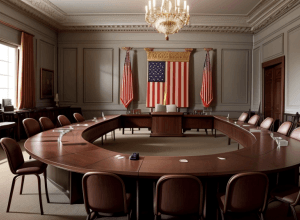 Programul nuclear iranian: Câtă naivitate își permite diplomația germană în fața ambițiilor Teheranului?