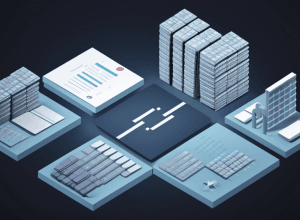 Germania: SPD cere creșterea contribuțiilor la sănătate pentru persoanele cu venituri mari