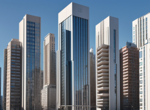 Prețurile la imobiliare în Germania cresc din nou: Experții sfătuiesc cumpărătorii