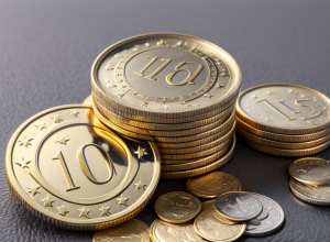 Rezultate Eurojackpot 17 iunie 2025: S-au câștigat 39 de milioane de euro?