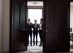 Conflict în Guvernul German pe tema migrației: Decizie judecătorească critică pentru ministrul de Interne