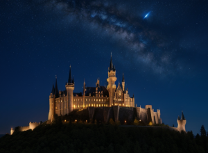 Serialul „Harry Potter” de la HBO: Lansarea prevăzută pentru 2026, detalii despre distribuție și poveste