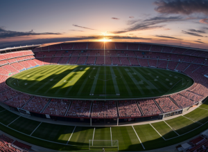 Cupa Mondială a Cluburilor FIFA 2025: Program și Informații Cheie despre Noul Format