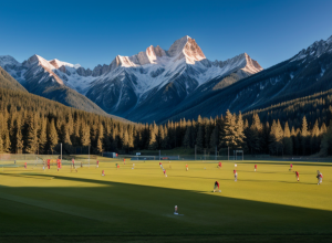 Mainz 05: Cantonament în Austria cu ușile deschise pentru fani și sponsori