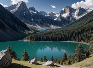 Tragedie în Italia: Un turist german a murit după ce a căzut într-o prăpastie lângă Lacul Idro